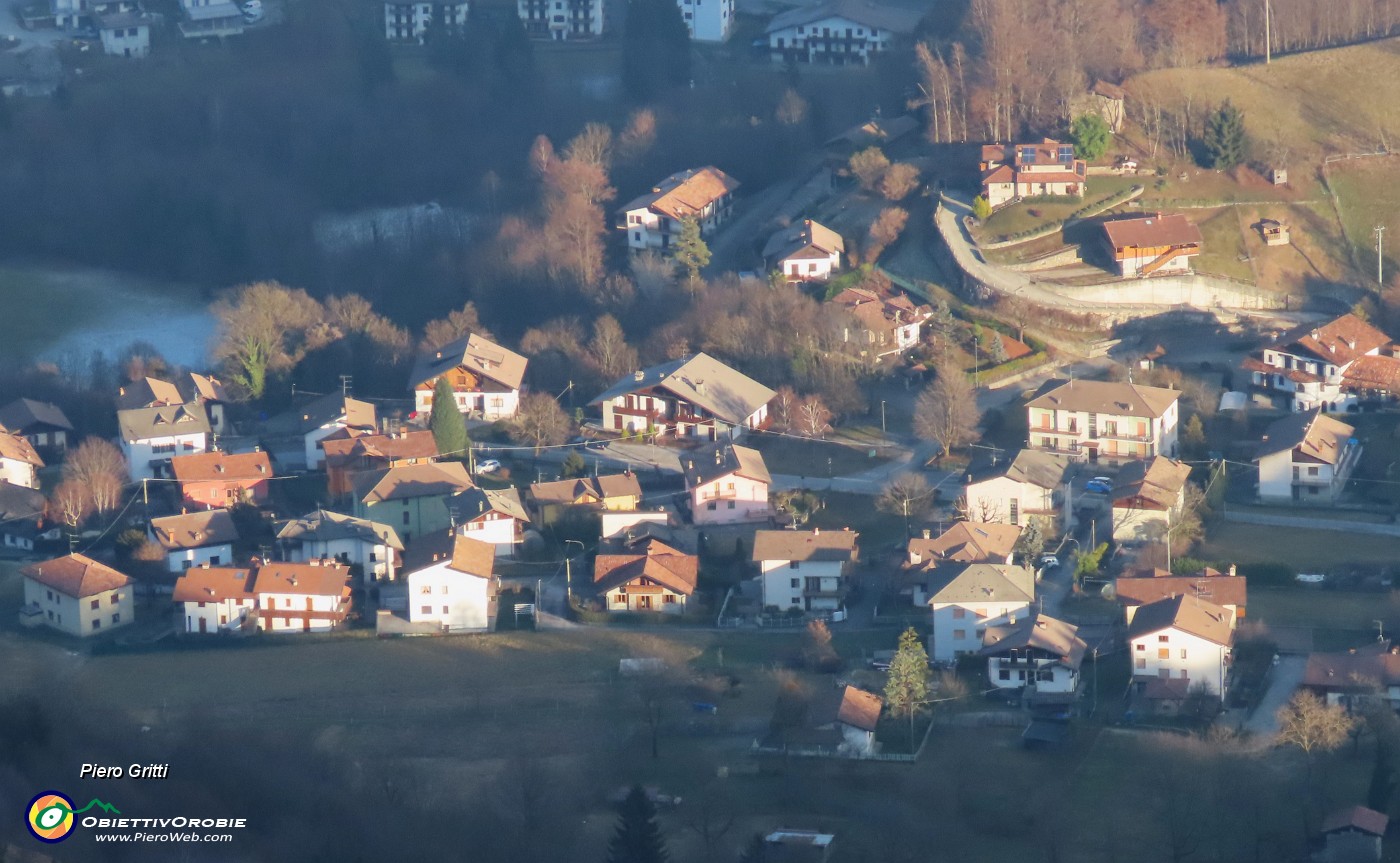 39 Lepreno di Serina appena sotto il Monte Gioco.JPG